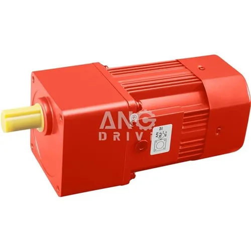 Silnik 120 w