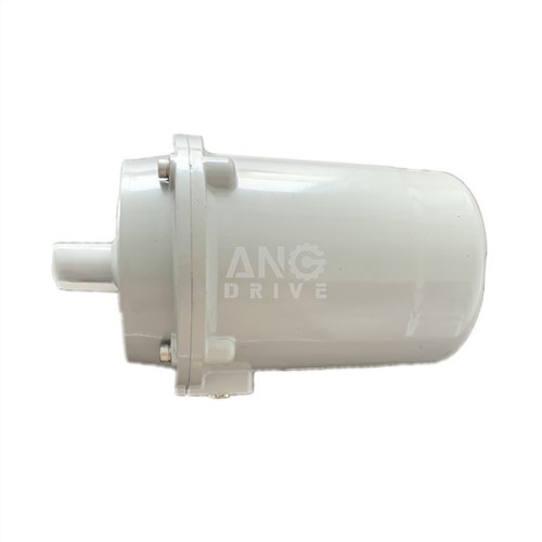 Silnik IP65