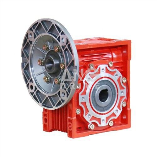 NMRV Reducer
