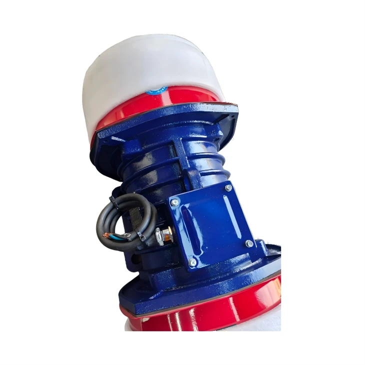 vb vibration motor